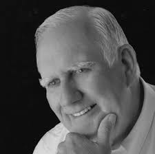 Watauga, Avery Obituaries