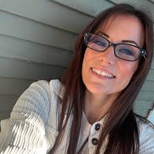 Stephanie Walling-Rippy (@stephanie.wallingrippy) • Facebook