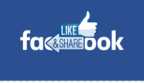 youtube like icon png download 1920 1080 free transparent facebook like button png png download cleanpng kisspng youtube like icon png download 1920