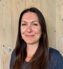 The Team — Level Yoga