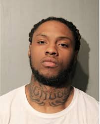 ᐅ Illinois Criminal Records 2009-2025