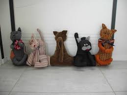 Epingle Par Jessica Gianni Sur Boudin De Porte Cale Porte Boudin De Porte Diy Boudin