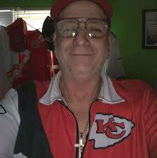 Wife and I just had our first boy, of course I gotta have him laying