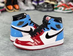 Find fearless jordan 1 from a vast selection of men. Air Jordan 1 Fearless Ck5666 100 Release Date Info Gov