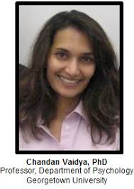 Children's National: CASD CHAT