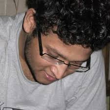 User Ranking for S&P/ASX 200 Futures