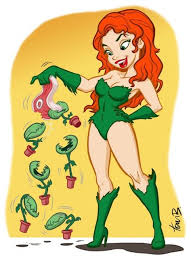 Pin On Dc Universe