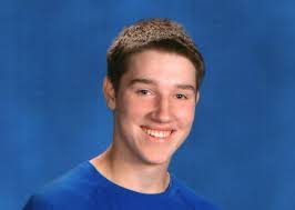 Spencer Mueller's Lacrosse Recruiting Profile