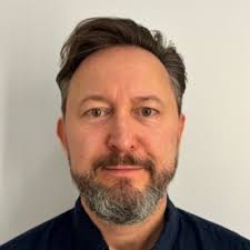 How to Make Your Sales Forecasting More Reliable