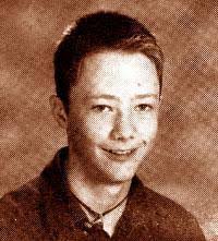 Tony Dutcher's Instagram, Twitter & Facebook