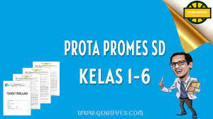 We did not find results for: Download Prota Promes Agama Kristen Sd Kelas 1 6 Kurikulum 2013