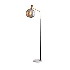 Floor lamps are a great lighting design solution if you are looking for some unique furniture ideas. China Simple Floor Lamps Living Room Sofa Bedroom Bedside Study Stand Lamps Luxury Vertical Reading Floor Lights China Arc Floor Lamp Floor Lamp