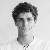 400+ profils pour “Gordon”