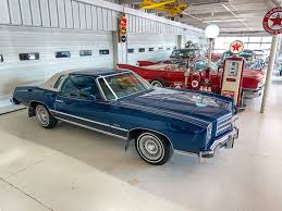 Image result for Light Blue 1976 GM