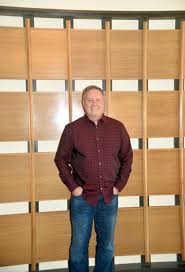Oklahoma Gazette And Okctalk Com Announce Merger Metro Oklahoma City Oklahoma Gazette Probably are the two most prominent sports management companies in the okc area and prodigal is already. oklahoma gazette and okctalk com