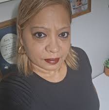 First Aid, CPR, and AED Training Services in Lake Havasu City