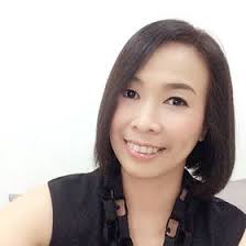 Jaclyn Yin Fong Chan (chleoyinfong)