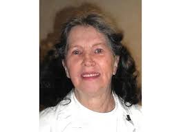 Martha A Drennan Obituary (2024)