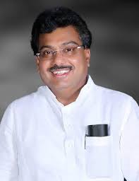 Akram Mohamed (@akrammohamed786)