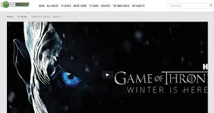 The premiere of the series exceeded 30 million viewers across all platforms of the national network a few weeks after the release. How To Watch Game Of Thrones Season 8 Live Online Free Got Season 8 2019