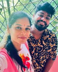 ❣︎🌏🫶🥰🤞❣︎꧁ (❤ω❤) (*^‿^*) #love