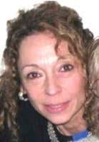 Kurt Leone's Instagram, Twitter & Facebook