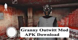 Nicotine salts nicotine salts base pg nicotine salts base; Granny Outwitt Mod Apk Download App For Android