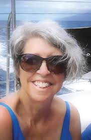 Healdsburg Tribune September 21 2023 by Weeklys