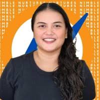 300+ "Anne Jo" profiles