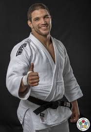 He competed at the 2016 summer olympics in rio de janeiro, in the men's 90 kg. Krisztian Toth Ijf Org