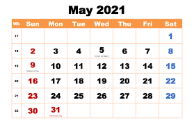 The chinese calendar is a lunisolar calendar which is based on exact astronomical observations of the longitude of the sun and the phases of the moon. Lunar Calendar 2021 Philippines