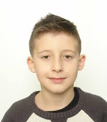 ODYSSEUS II Hall of Fame