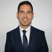 Carlos Enrique Alba Cortés