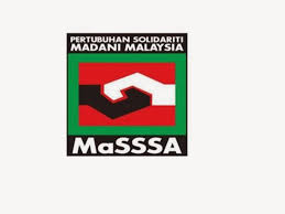 Civil society network, birkirkara, malta. Masssa Malaysian Civil Society Solidarity Association Home Facebook