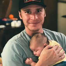 Anthony A. DiMaria (@aadimaria) • Instagram photos and videos