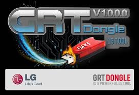 If you want to use your lg metro phone with another carrier, you will need to unlock the device. Grt Dongle Lg V1 0 0 0 Crack 2019 Tutoriales Aplicaciones Reparaciones Herramientas