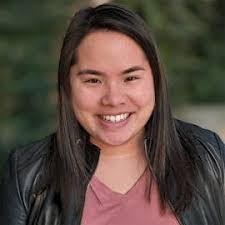 Robin Provost's Instagram, Twitter & Facebook