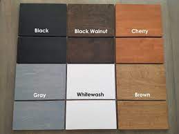 Blank Diy Sign Stained Wood Sign Blank Wood Ready To Paint Etsy Diy Signs Vinyl Signs Business Custom Vinyl Sign