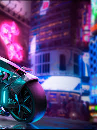 Free Download Cyberpunk Tokyo Dual Monitor 3840x1080 Wallpapers In 2019 3840x1080 For Your Desktop Mobile Tablet Explore 63 Wallpapers 3840x1080 Hypebeast Wallpapers 3840x1080 Hypebeast 3840x1080 Wallpaper 3840x1080 Autumn Wallpaper Taken as png with msi afterburner using native game graphics settings. free download cyberpunk tokyo dual