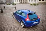 VOLVO-C30