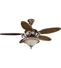 Price (high to low) price (low to high) model number. Progress P2505 55 Carmel 54 Inch Tuscany Crackle Ceiling Fan