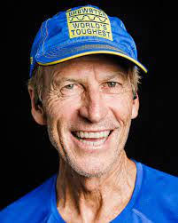 Karla Kent's Instagram, Twitter & Facebook