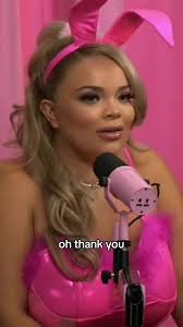 Understanding the Thinnest Layer of the Earth