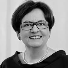 Heute, am Gründungstag von UNICEF, setzen wir ein Zeichen für die  Flüchtlingskinder