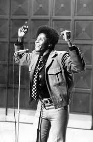 Alexander barbalho (actor) and gilberto salles (filmmaker). O Ator E Cantor Tony Tornado Responde A 21 Perguntas Para A Revista J P Glamurama