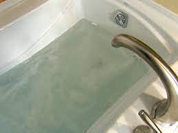 But that awesomeness can be distracting, even blinding: How To Install A Whirlpool Tub How Tos Diy