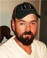 Adam Holton Obituary (1977