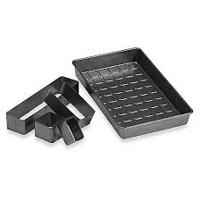 Wilton Non Stick Letters And Numbers Cake Pan Set Cake Pan Set Cake Pans Stick Letters