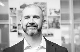 The leadership team of Epstein