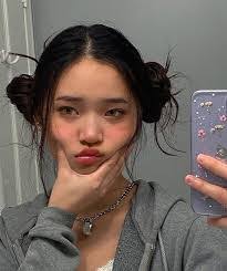 Tracy Boring's Instagram, Twitter & Facebook